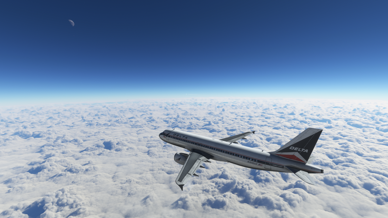 Capture d’écran (363)