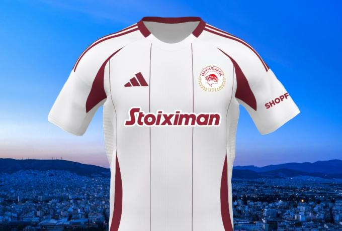 Εικόνα