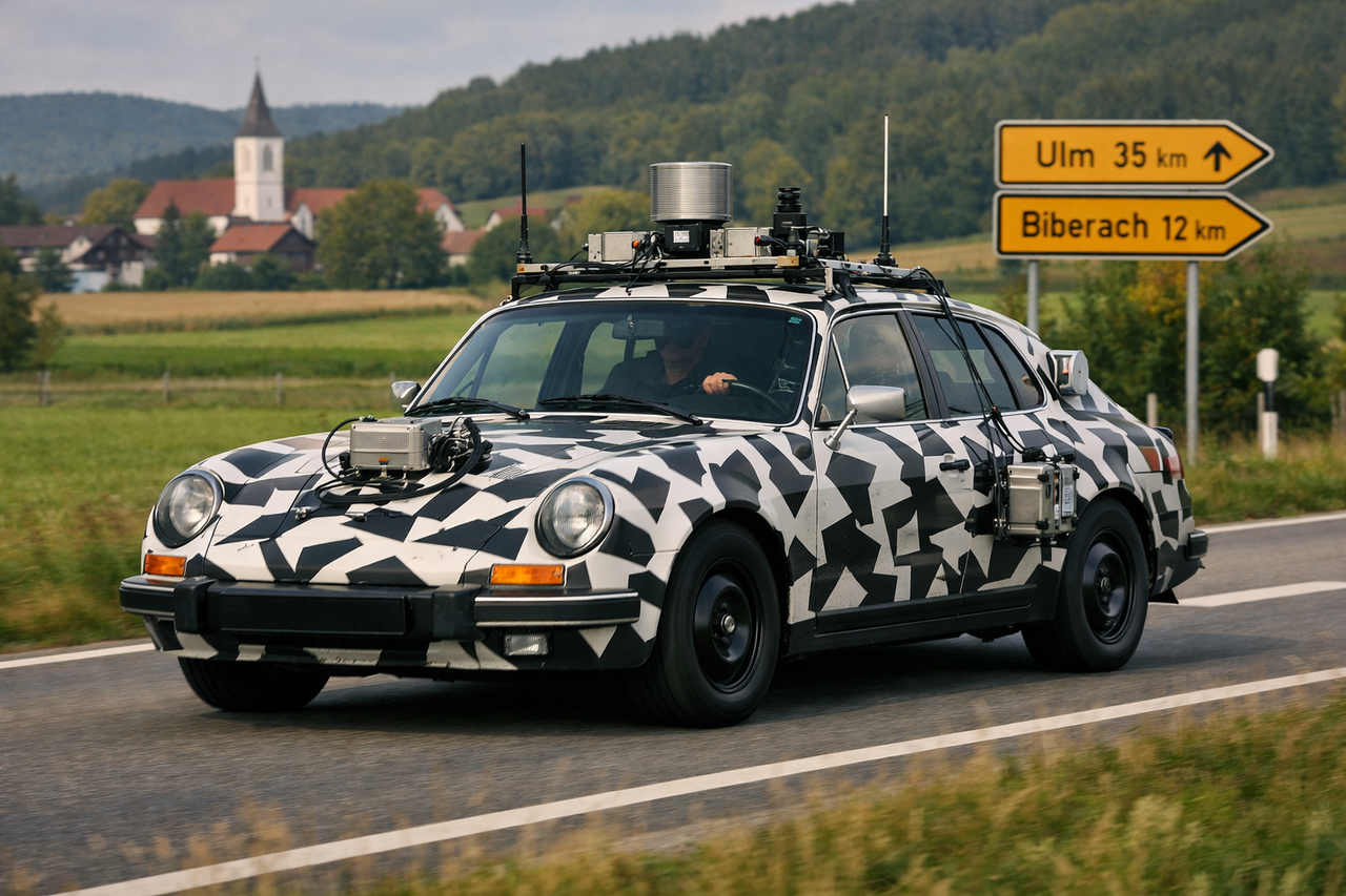 20260715-Porsche-Macan-jaren-70.png