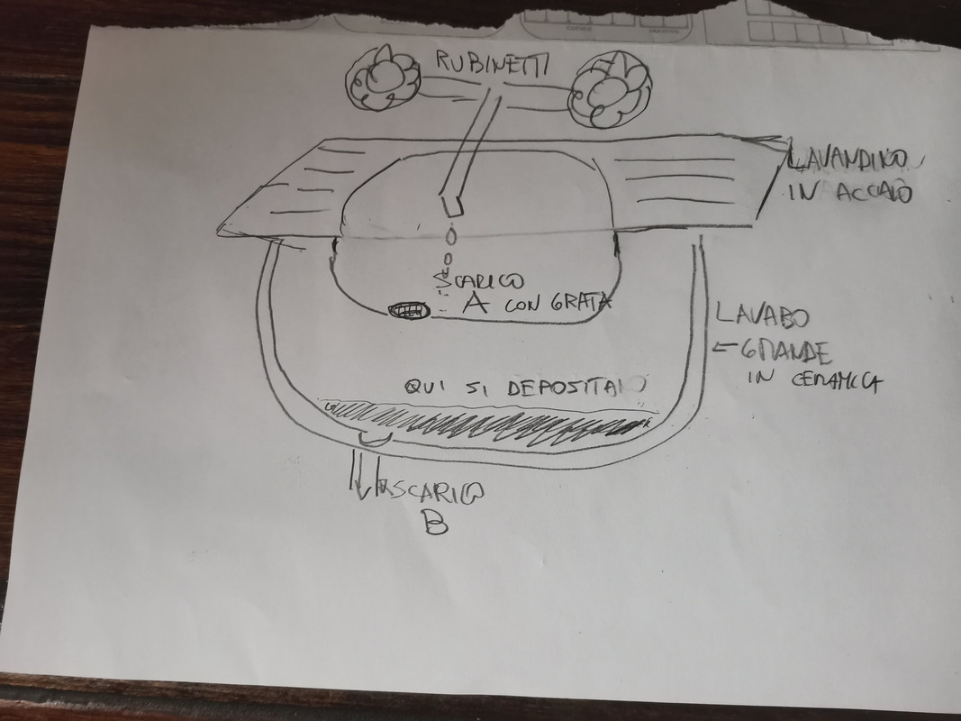 IMG_20241109_121118_proc