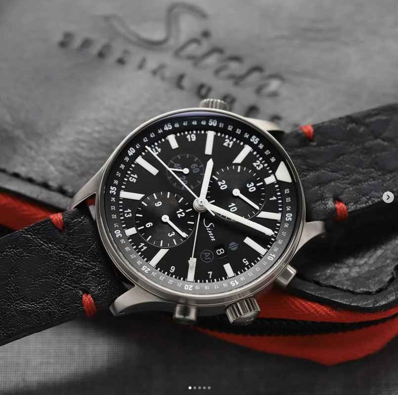 5C6837B5-9A48-4D69-A68F-BBBF2C61D1EA