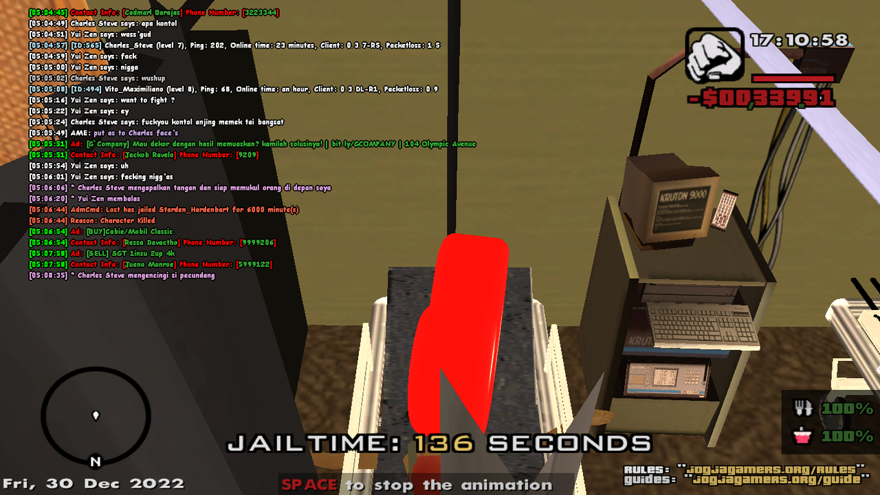 sa-mp-985.png