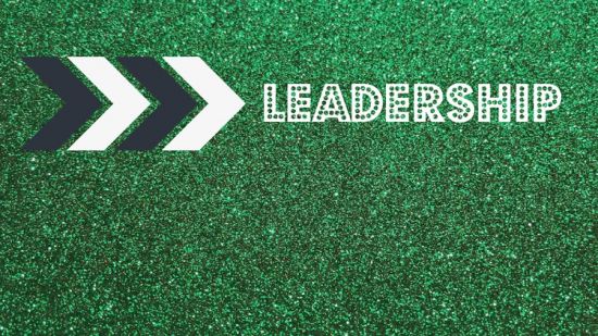 Udemy - Leadership: leadership skills