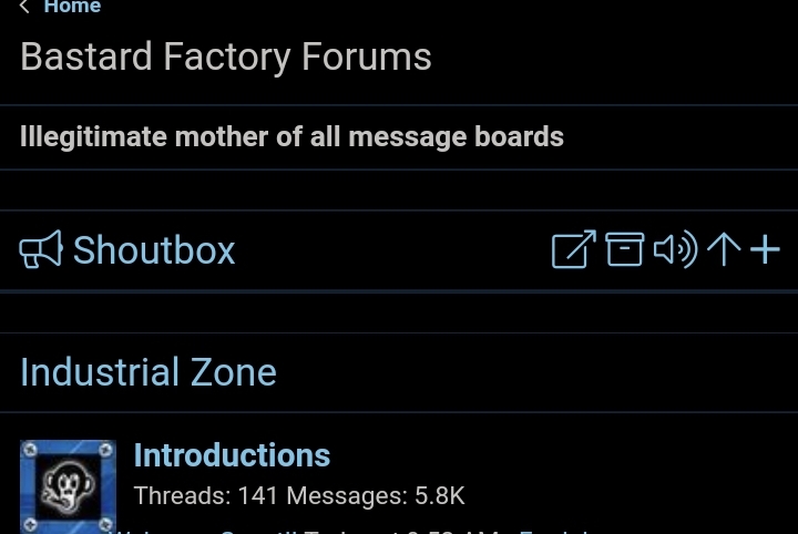 Screenshot-20210512-185844-Chrome.jpg