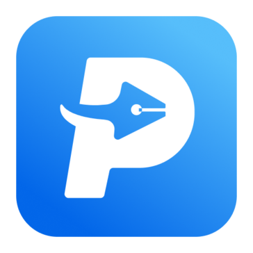 https://i.postimg.cc/FzgNq54z/Ease-US-PDF-Editor-Pro-logo.png