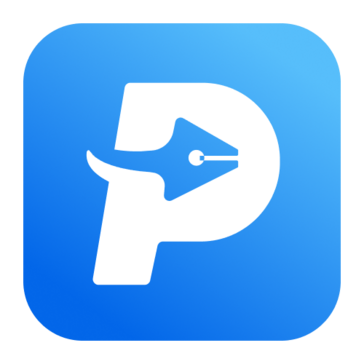 https://i.postimg.cc/FzgNq54z/Ease-US-PDF-Editor-Pro-logo.png?v=1