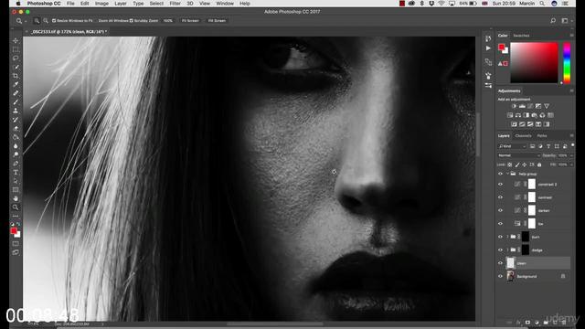 [Image: G-PProfessional-Outdoor-Photography-Reto...niques.jpg]