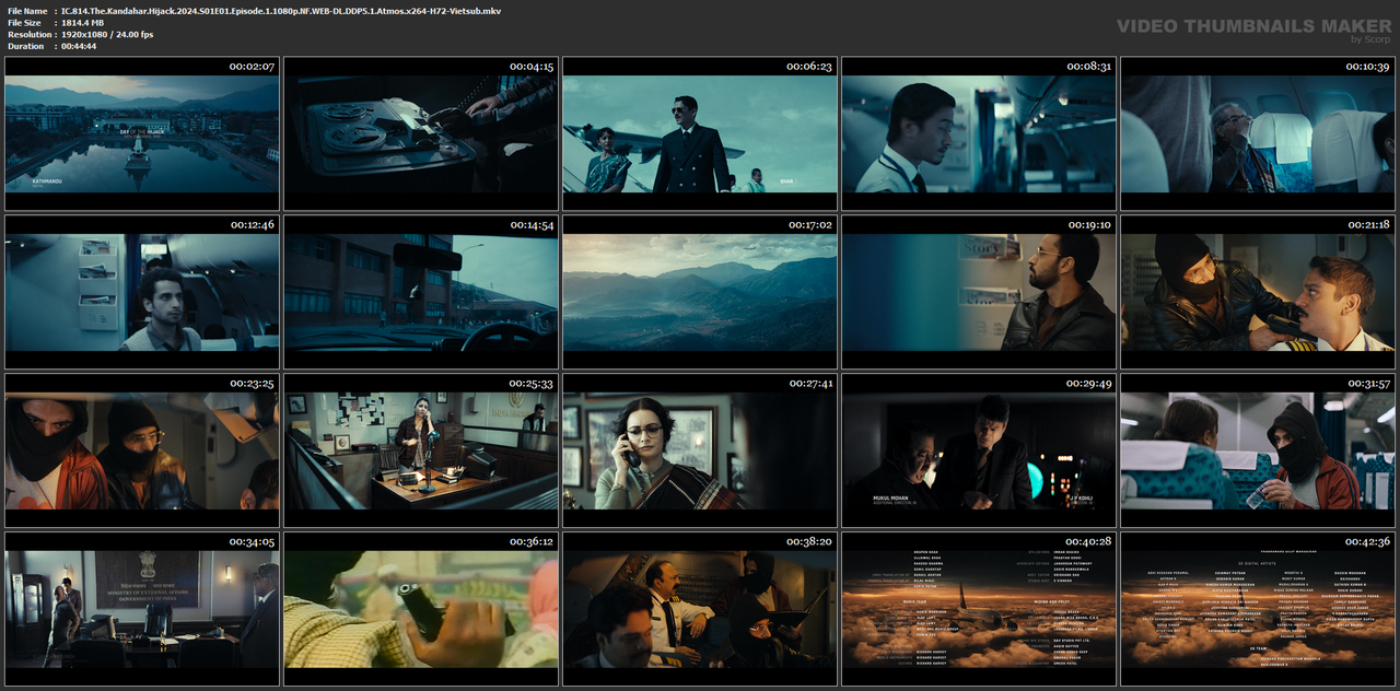IC.814.The.Kandahar.Hijack.2024.S01E01.Episode.1.1080p.NF.WEB-DL.DDP5.1.Atmos.x264-H72-Vietsub.mkv