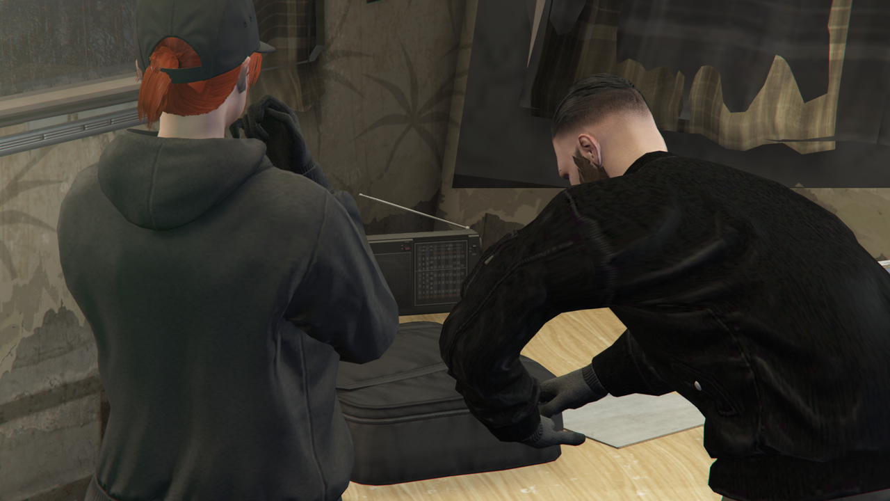 Screenshot-115.png