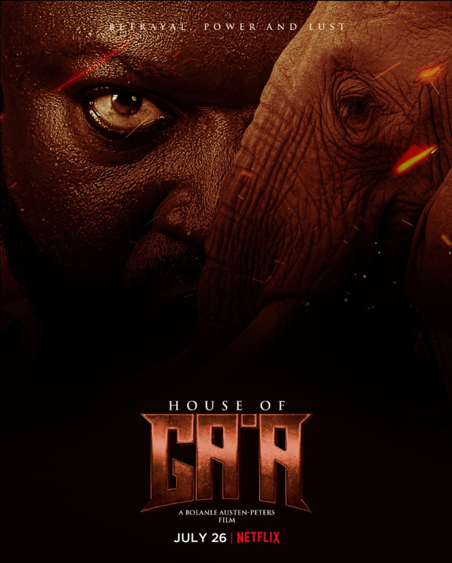 Screenshot-2024-07-26-T143059-965