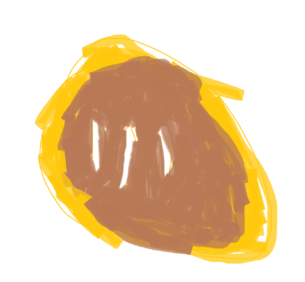 美味糖饼