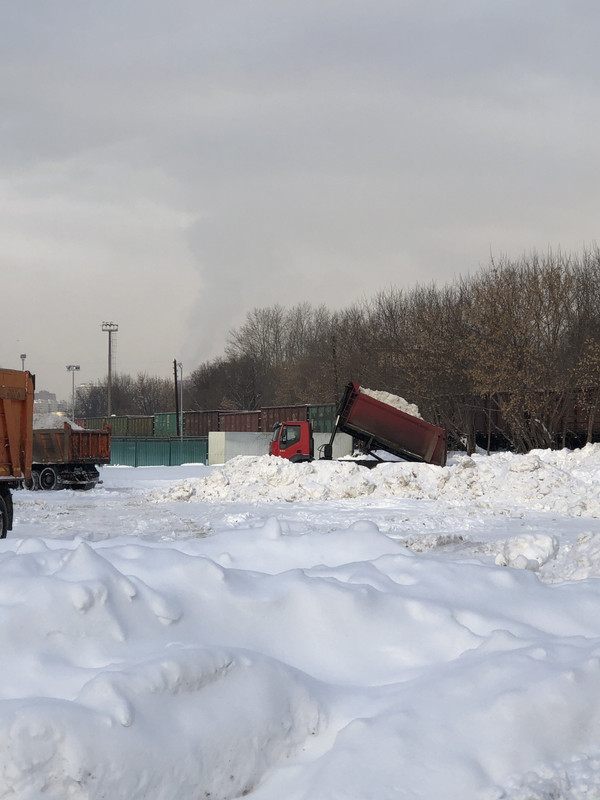 C1CAB08C-1816-40C9-AF2F-2554215AD0D3