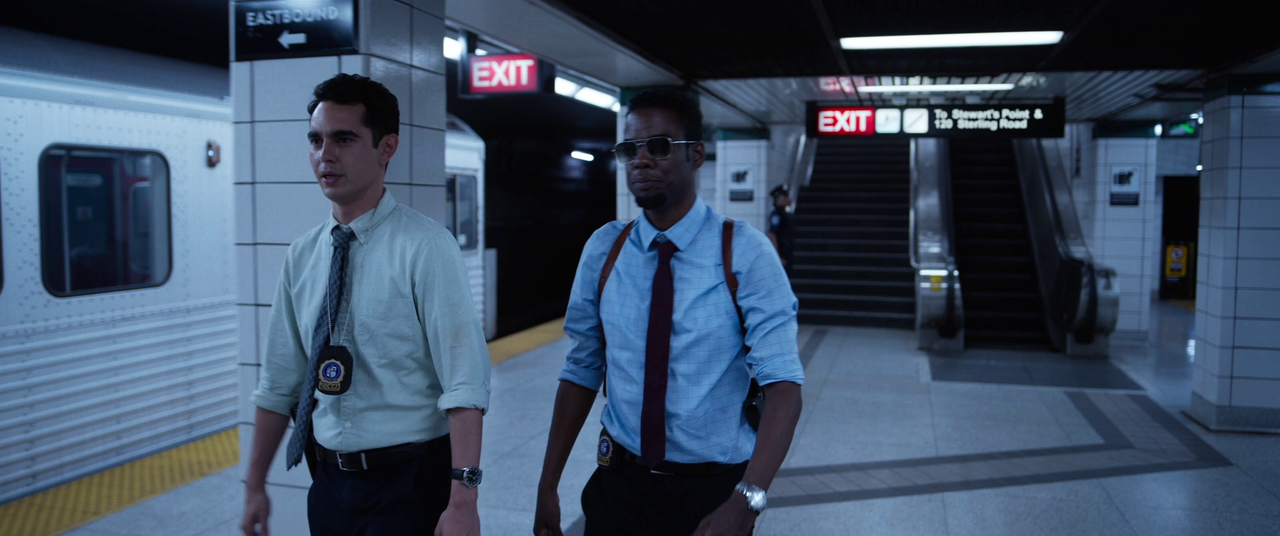 vlcsnap-2024-01-14-12h00m25s934