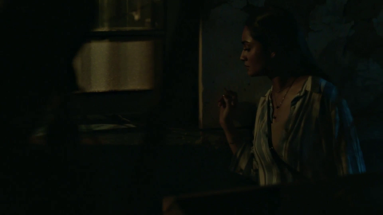 vlcsnap-2025-08-18-13h42m11s112