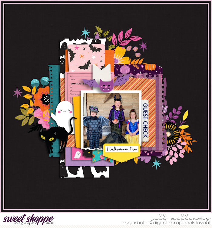 WM-9-20-2025-HEY-BOO-KBC-NIFTY-TOOL-KIT-PHOTO-MASKS-PAPER-MASKS-EM.jpg