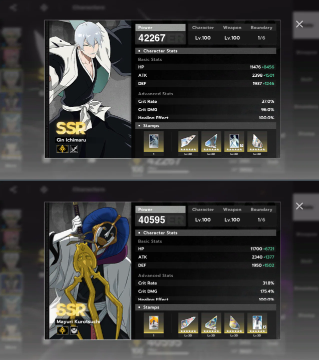 Screenshot 2026 06 22 215221