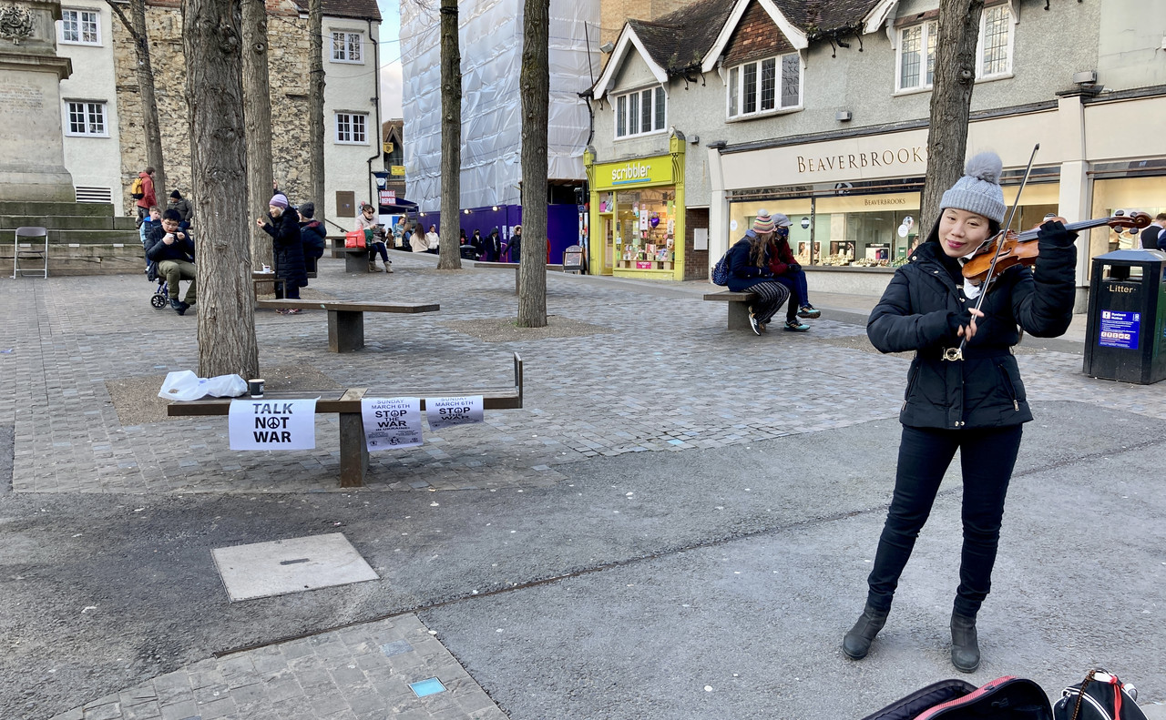 51B7365A-3C76-452E-953C-E8FBA6DAD510