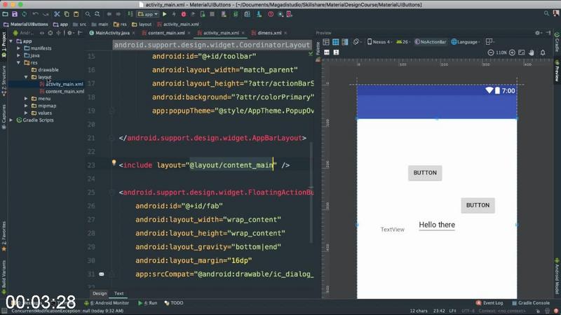 SKILLSHARE-ANDROID-OREO-DESIGN-AND-BUILD-MATERIAL-DESIGN-ANDROID.jpg