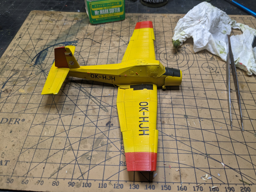 PXL_20230730_224012872