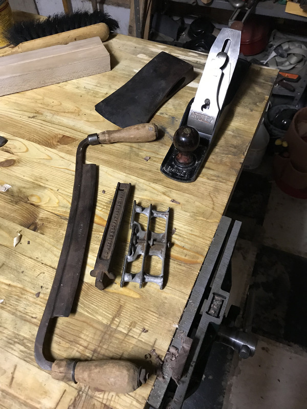 8A21A972-BC85-49A9-BC67-5BF55536A710