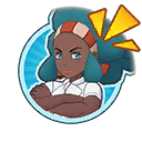 ch0169-00-aloe-st-1001-128.png