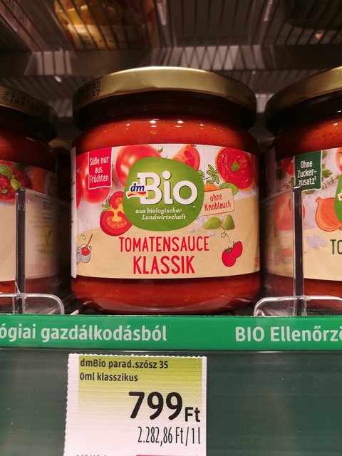 Kép