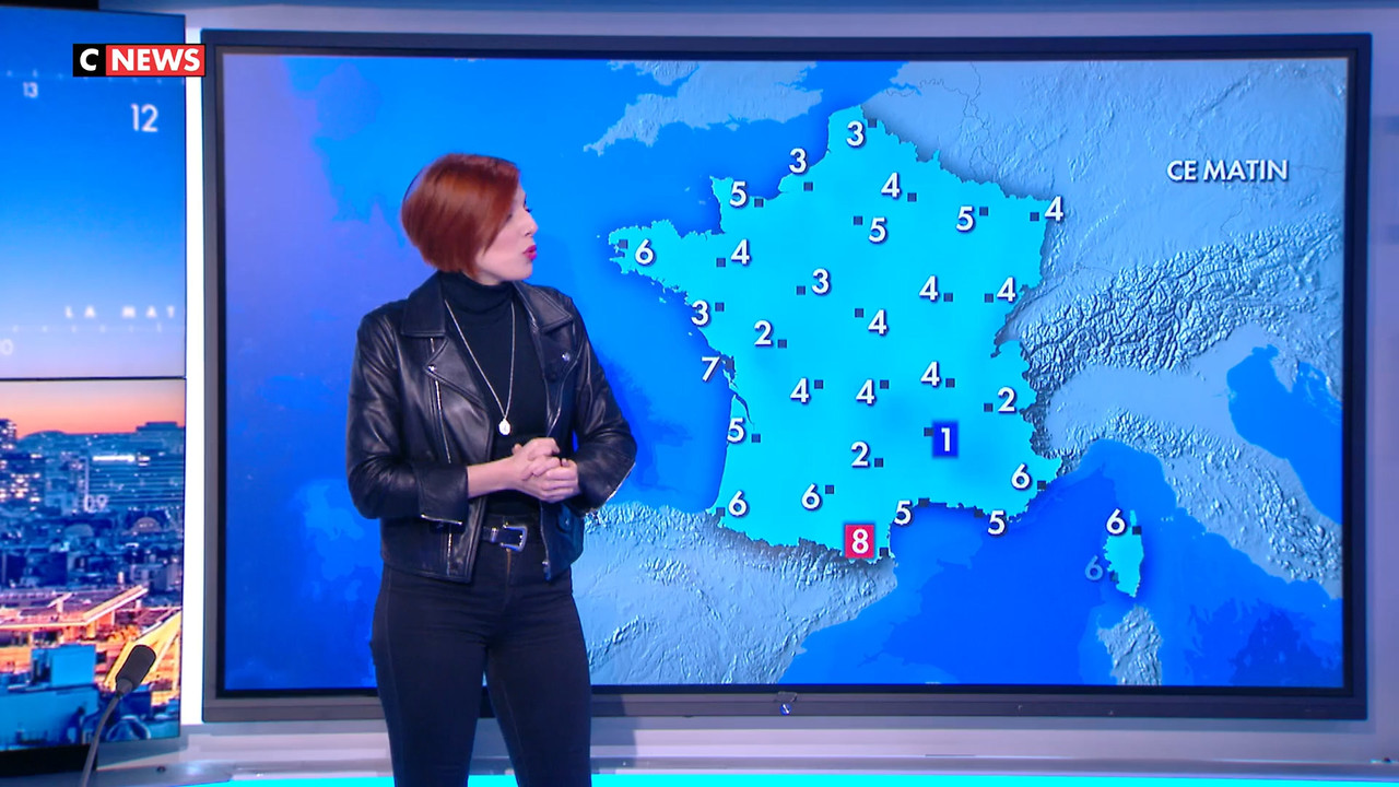 La Matinale du 15-02-2022_CNews_2022_02_15_10_33.ts_snapshot_00.45.28.117
