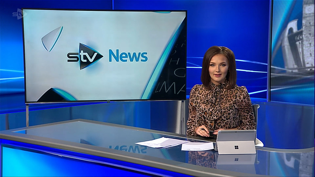 03.16 - 22.55.00 - STV News..ts_snapshot_12.26.224