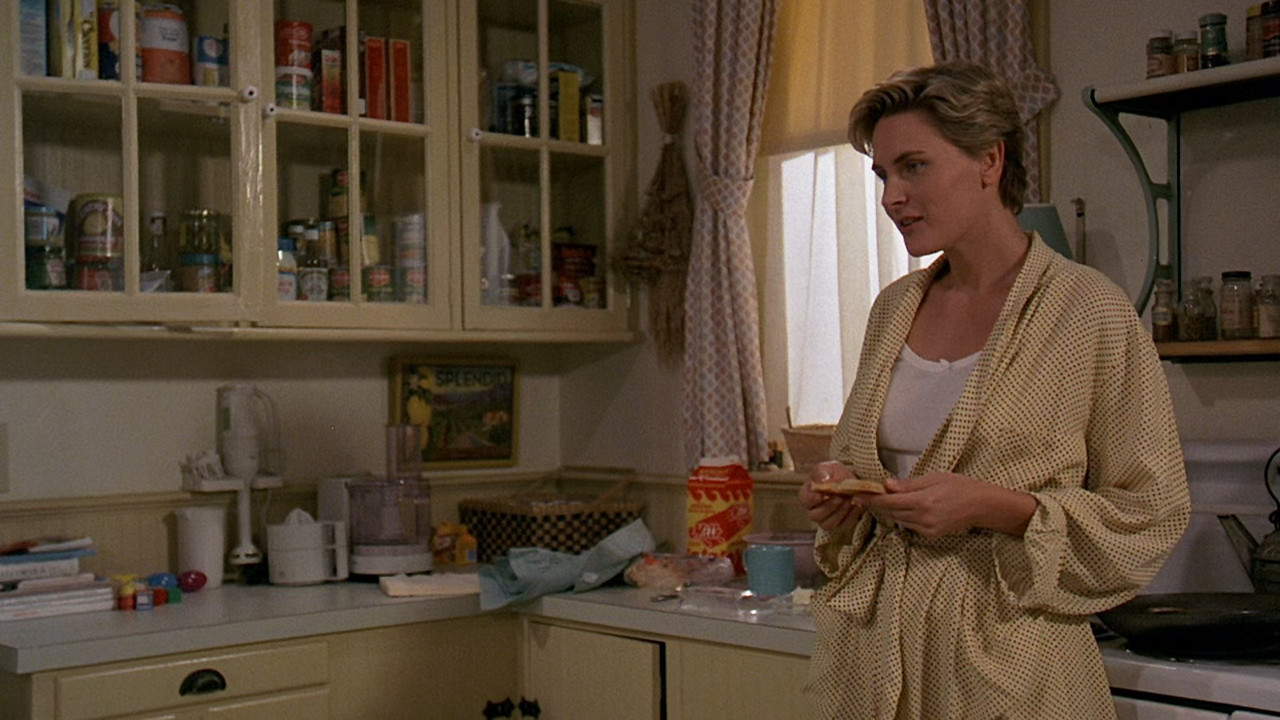 Pet Sematary 1989 (1080p x265 10bit Tigole).mkv_snapshot_00.14.4