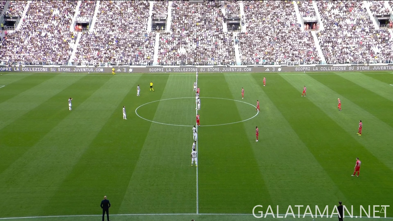 [Image: 04-27-17-50-00-Sky-Sport-Calcio-FHD-Juve...39-246.jpg]