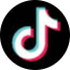Icon2