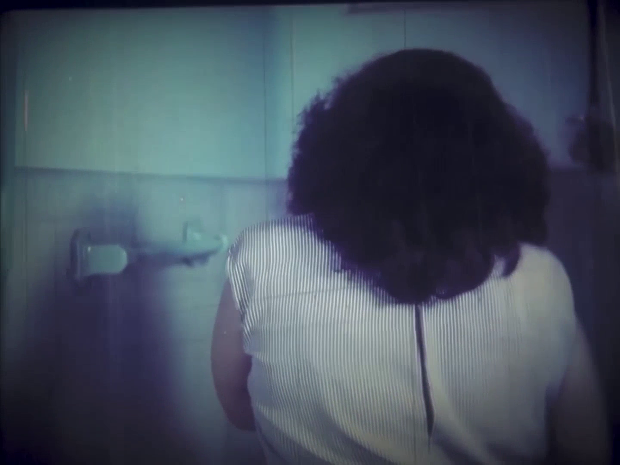 vlcsnap 2026 03 12 20h09m53s367