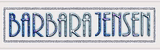 Barbara Jensen