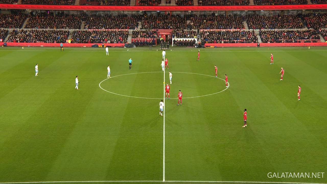 [Image: 01-06-18-15-00-BBC-One-HD-Middlesbrough-...02-758.jpg]