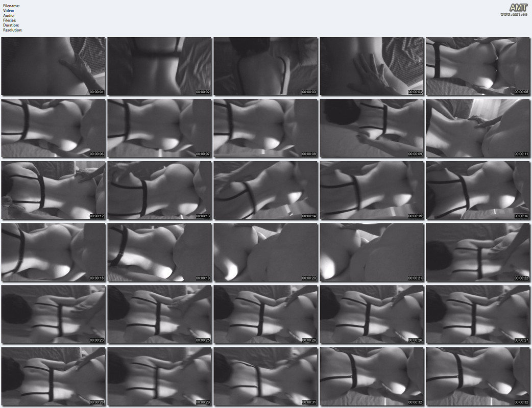 @AsianScandalNet (6).mp4