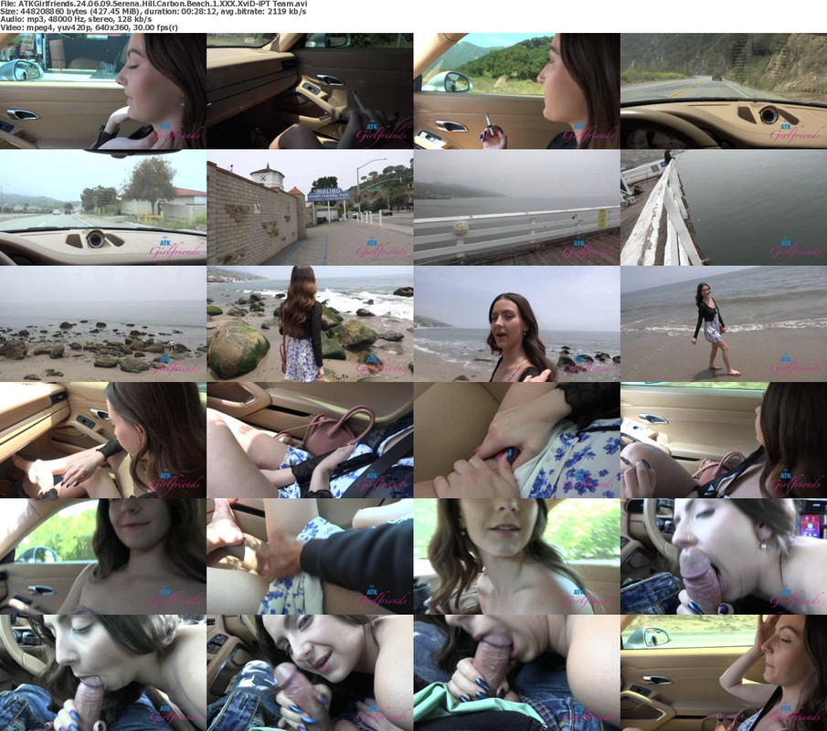 09062024161537screenshot