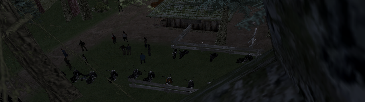 d3.png