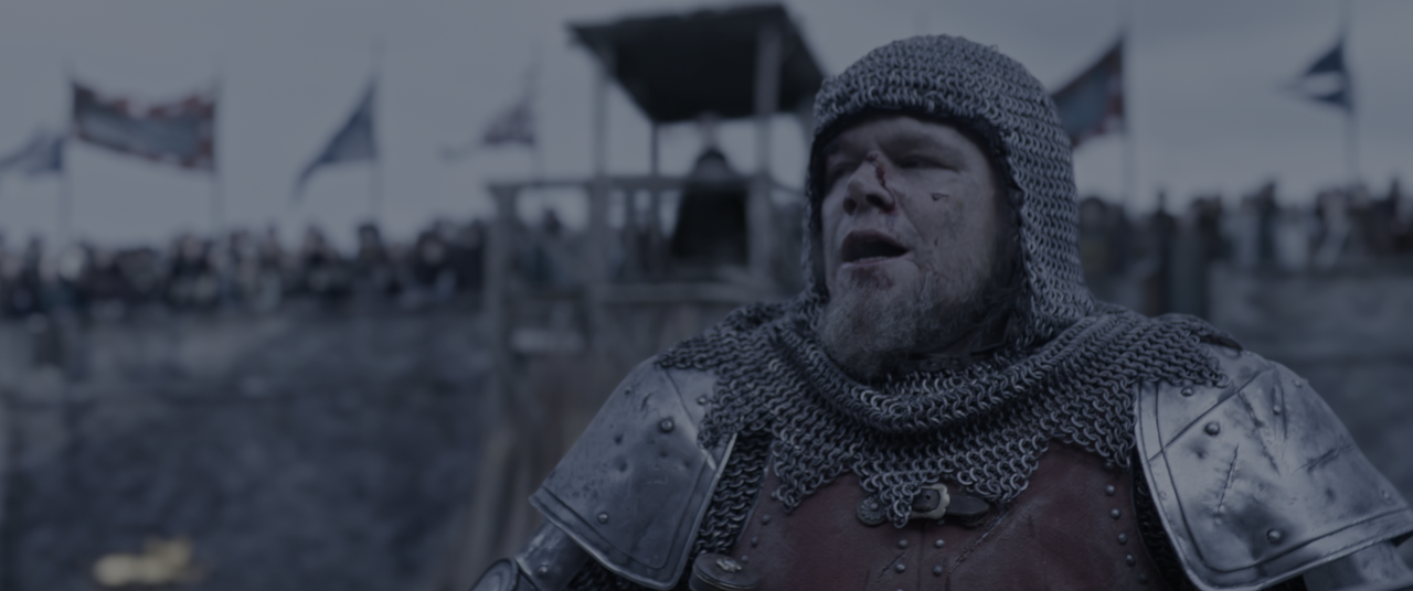 The.Last.Duel.2021.2160p.WEB-DL.DDP5.1.Atmos.HDR.HEVC-CM.mkv_snapshot_02.14.59_[2021.12.01_00.43.05]