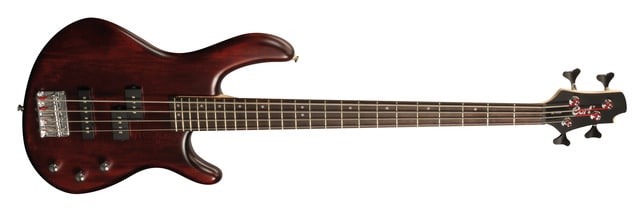 2f58cd1d08b5b8afce94fff72d22f379