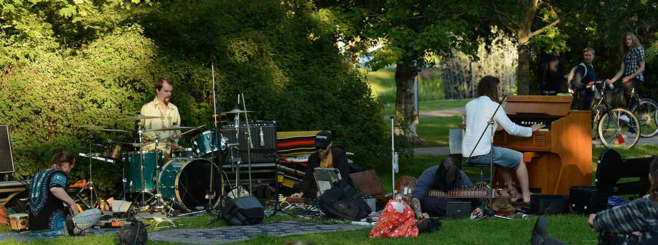 oulu-space-jam-collective.jpg