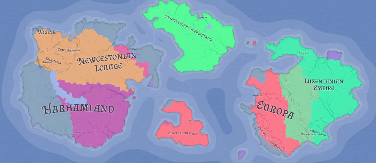 Screen Shot 2021-05-19 at 11.23.57 AM