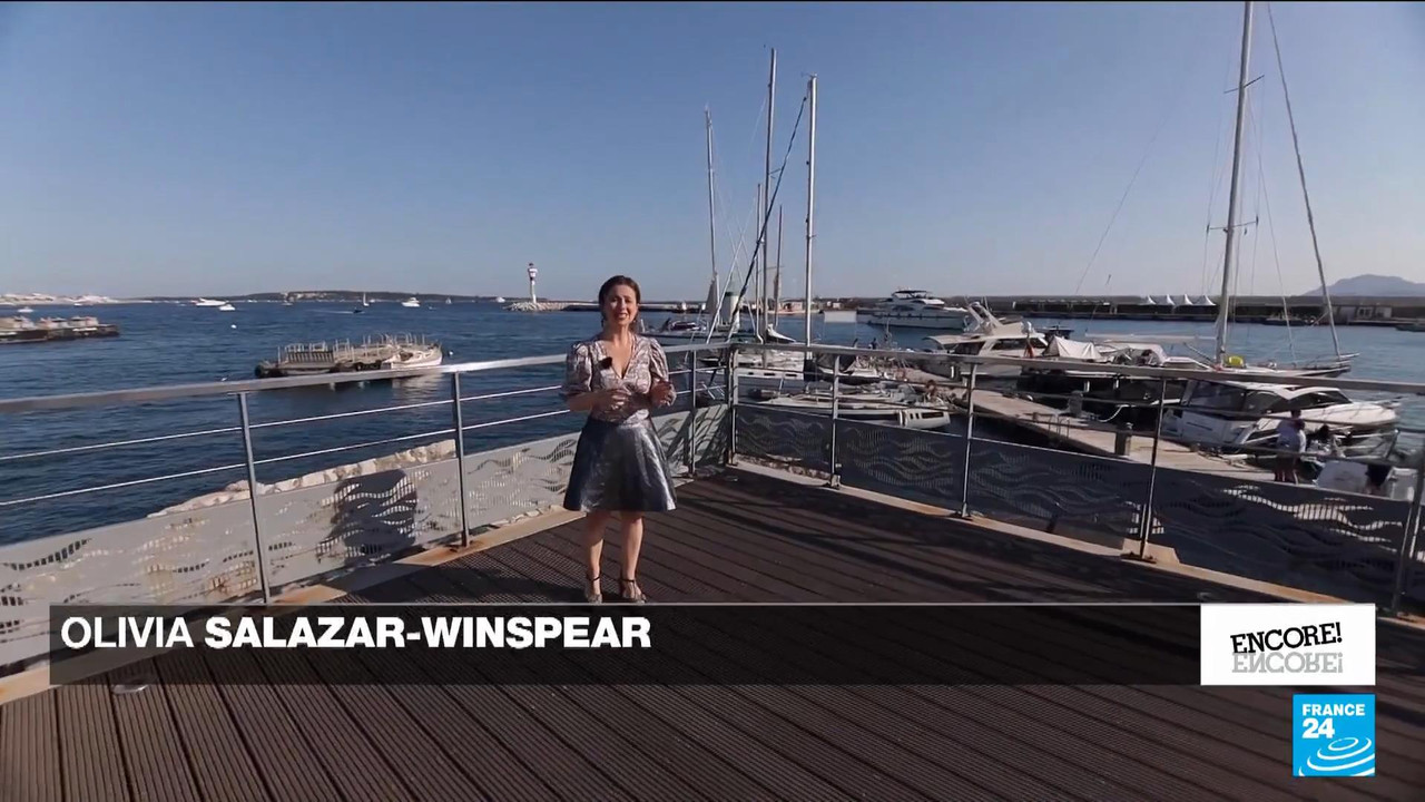 Cannes 2021 Director Karim Aïnouz on a personal and political journey to Algeria.mp4_snapshot_00.25_