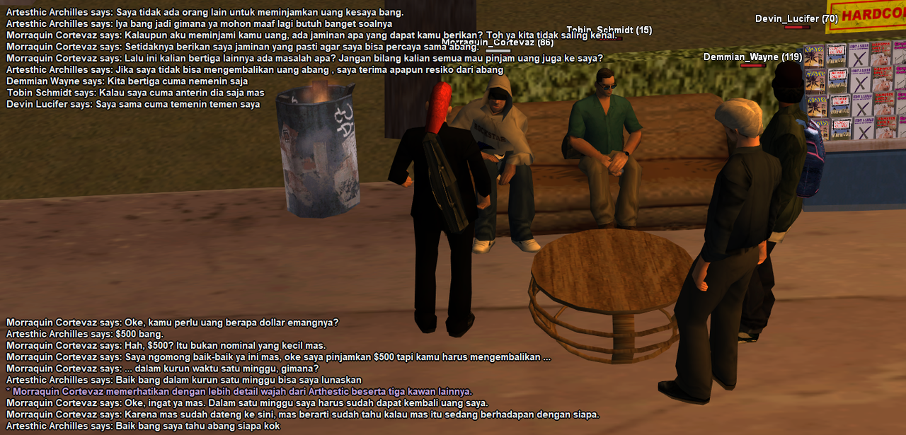 gambar-2.png