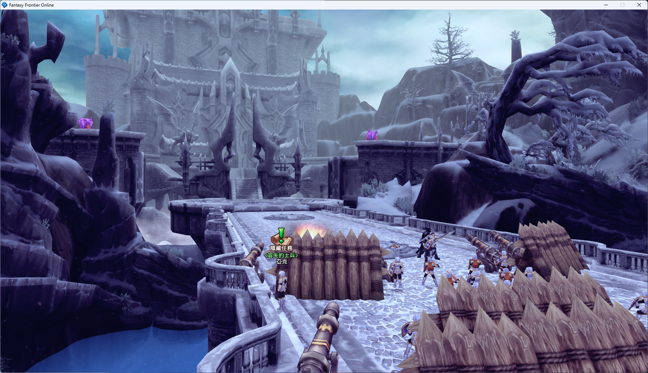 螢幕擷取畫面 2024-07-20 232114