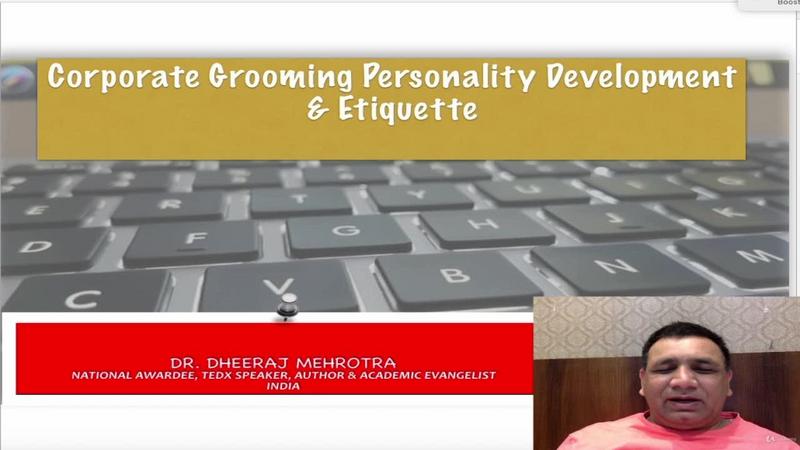 [Image: Corporate-Grooming-Personality-Developme...quette.jpg]