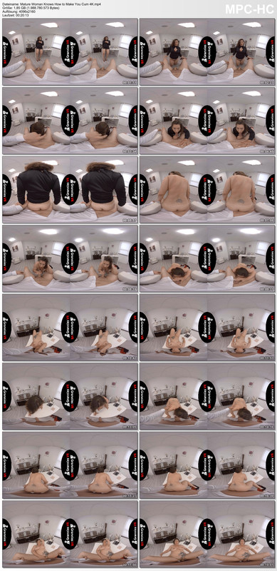 Mature Woman Knows How to Make You Cum 4K.mp4_thumbs_[2020.08.18_21.47.38]