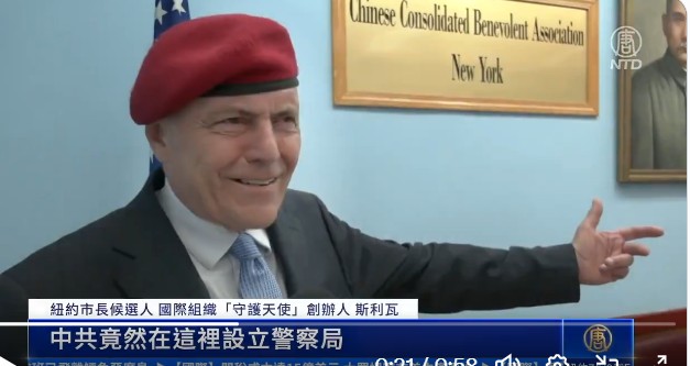 https://i.postimg.cc/Fzgn4rGT/imige-1.jpg