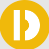 icon D