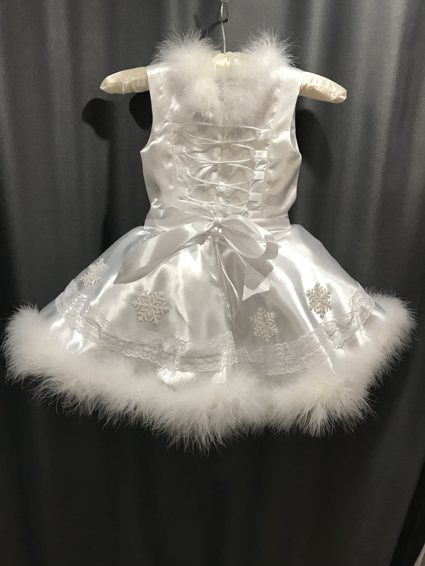 93A1104C-6CC2-4E4C-87FA-771FF6E86440