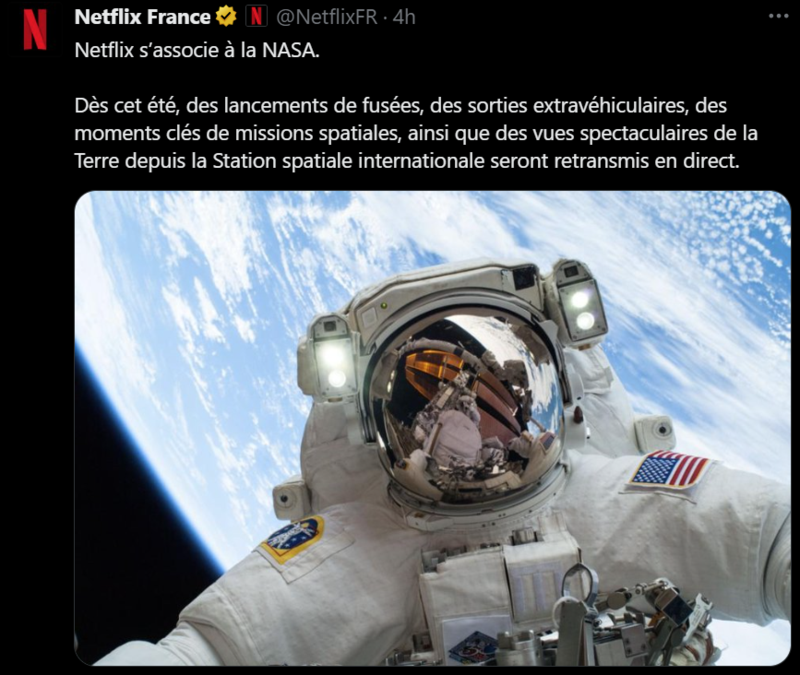 https://i.postimg.cc/Fzgpn7mt/image.png